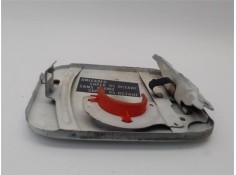 Recambio de tapa exterior combustible para nissan micra (k11) 1.0 i 16v referencia OEM IAM 7883073B10  