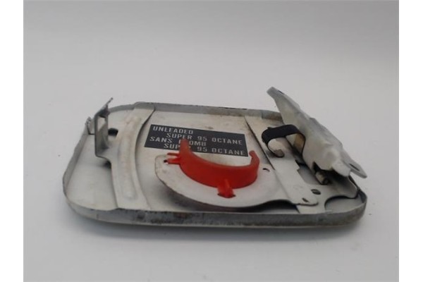 Recambio de tapa exterior combustible para nissan micra (k11) 1.0 i 16v referencia OEM IAM 7883073B10  