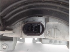 Recambio de faro delantero dcho para renault laguna (b56) referencia OEM IAM 085511120  