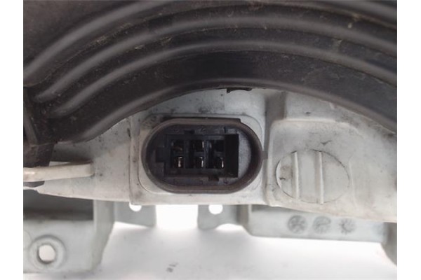 Recambio de faro delantero dcho para renault laguna (b56) referencia OEM IAM 085511120  