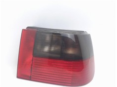 Recambio de piloto trasero derecho para seat ibiza (6k1) referencia OEM IAM 96224000  