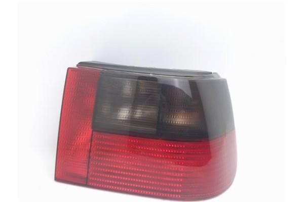 Recambio de piloto trasero derecho para seat ibiza (6k1) referencia OEM IAM 96224000  