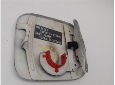 Recambio de tapa exterior combustible para nissan micra (k11) 1.0 i 16v referencia OEM IAM 7883073B10  