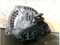 Recambio de alternador para ford escort vii (gal, aal, abl) 1.8 td referencia OEM IAM 95FF10300AA  