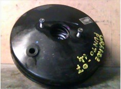 SERVOFRENO 11971B 0204051110 