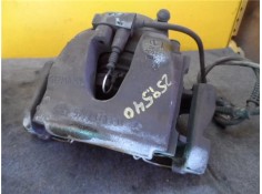 PINZA FRENO DELANTERO IZQUIERDA A0014203183 ATE 