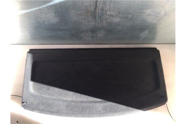 Recambio de bandeja trasero para volkswagen golf v berlina (1k1) 1.9 tdi referencia OEM IAM   