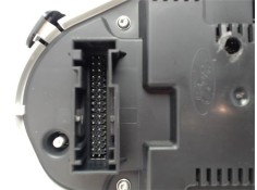Recambio de cuadro completo para ford transit courier (c4a) 1.5 kombi ambiente referencia OEM IAM ET7610849CG  