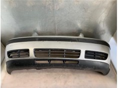 Recambio de paragolpes delantero para volkswagen bora berlina (1j2) 1.9 conceptline referencia OEM IAM 1J5071609K 9AX  