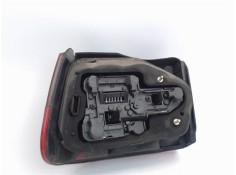 Recambio de piloto trasero derecho para seat ibiza (6k1) referencia OEM IAM 96224000  