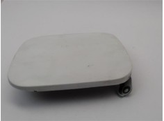 Recambio de tapa exterior combustible para nissan micra (k11) 1.0 i 16v referencia OEM IAM 7883073B10  
