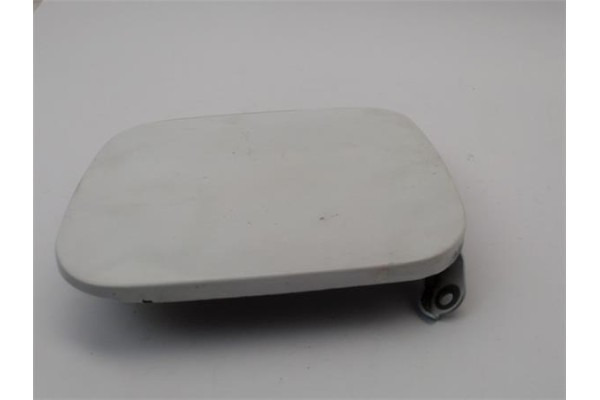 Recambio de tapa exterior combustible para nissan micra (k11) 1.0 i 16v referencia OEM IAM 7883073B10  