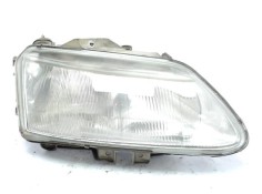Recambio de faro delantero dcho para renault laguna (b56) referencia OEM IAM 7700820119 086313 