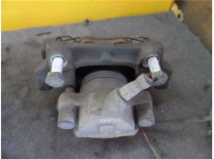 Recambio de pinza freno delantero izquierda para mercedes-benz clase e (bm 210) berlina e 270 cdi (210.016) referencia OEM IAM A