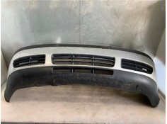 Recambio de paragolpes delantero para volkswagen bora berlina (1j2) 1.9 conceptline referencia OEM IAM 1J5071609K 9AX  