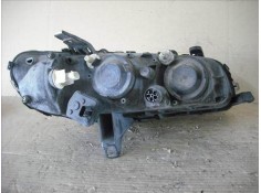 Recambio de faro delantero izquierdo para opel omega b 2.0 16v referencia OEM IAM 1216497  