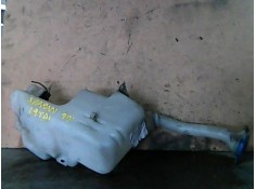 Recambio de deposito limpiaparabrisas para volkswagen sharan (7m8) 1.9 básico referencia OEM IAM 7M0955453N  