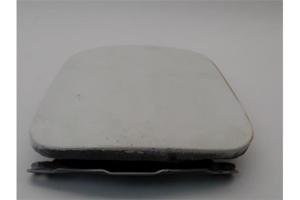 Recambio de tapa exterior combustible para nissan micra (k11) 1.0 i 16v referencia OEM IAM 7883073B10  