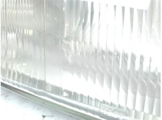 Recambio de faro delantero dcho para renault laguna (b56) referencia OEM IAM 7700820119 086313 