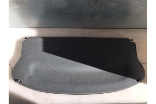 Recambio de bandeja trasero para ford fiesta iv (ja_, jb_) 1.25 i 16v referencia OEM IAM   