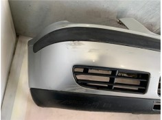 Recambio de paragolpes delantero para volkswagen bora berlina (1j2) 1.9 conceptline referencia OEM IAM 1J5071609K 9AX  