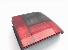 Recambio de piloto trasero derecho para seat ibiza (6k1) referencia OEM IAM 96224000  