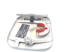Recambio de tapa exterior combustible para nissan micra (k11) 1.0 i 16v referencia OEM IAM 7883073B10  