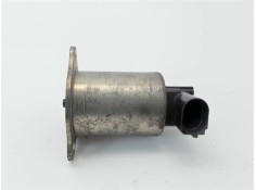 Recambio de egr para renault megane ii berlina 5p 1.9 business referencia OEM IAM 72281836  