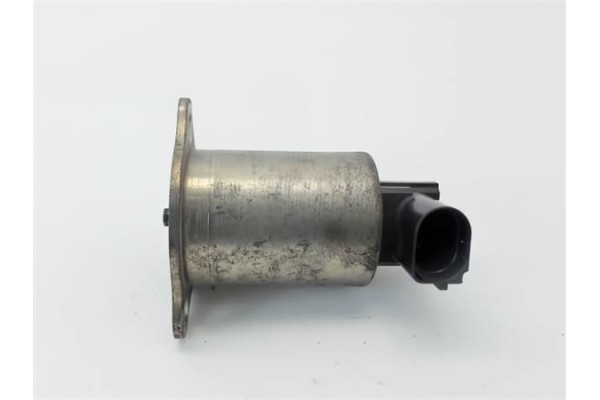 Recambio de egr para renault megane ii berlina 5p 1.9 business referencia OEM IAM 72281836  