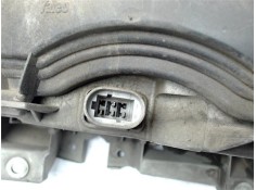 Recambio de faro delantero dcho para renault laguna (b56) referencia OEM IAM 7700820119 086313 