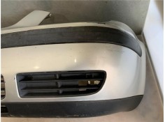 Recambio de paragolpes delantero para volkswagen bora berlina (1j2) 1.9 conceptline referencia OEM IAM 1J5071609K 9AX  