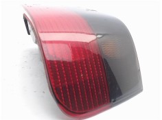 Recambio de piloto trasero derecho para seat ibiza (6k1) referencia OEM IAM 96224000  