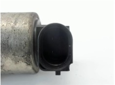 Recambio de egr para renault megane ii berlina 5p 1.9 business referencia OEM IAM 72281836  