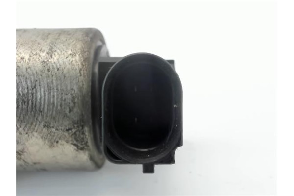Recambio de egr para renault megane ii berlina 5p 1.9 business referencia OEM IAM 72281836  