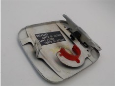 Recambio de tapa exterior combustible para nissan micra (k11) 1.0 i 16v referencia OEM IAM 7883073B10  