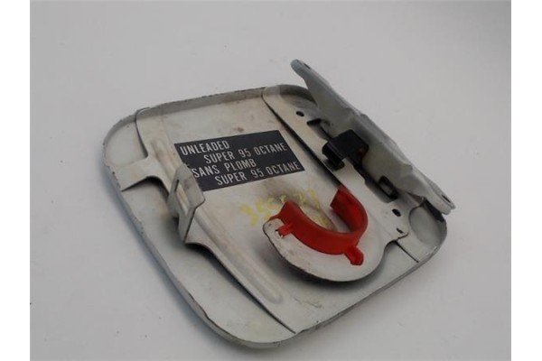 Recambio de tapa exterior combustible para nissan micra (k11) 1.0 i 16v referencia OEM IAM 7883073B10  