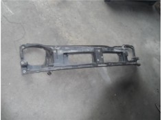Recambio de frente delantero para opel vivaro 1.9 dti referencia OEM IAM 93851708 93857691 