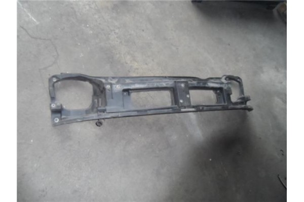 Recambio de frente delantero para opel vivaro 1.9 dti referencia OEM IAM 93851708 93857691 
