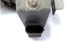 Recambio de faro delantero dcho para renault laguna (b56) referencia OEM IAM 7700820119 086313 