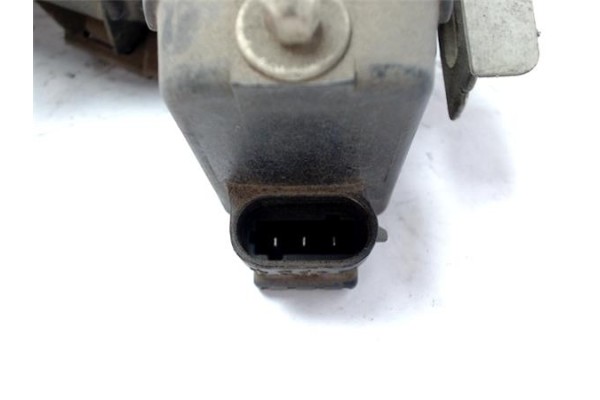 Recambio de faro delantero dcho para renault laguna (b56) referencia OEM IAM 7700820119 086313 