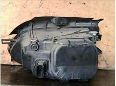Recambio de faro delantero dcho para seat arosa (6h1) 1.0 referencia OEM IAM   