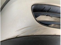 Recambio de paragolpes delantero para volkswagen bora berlina (1j2) 1.9 conceptline referencia OEM IAM 1J5071609K 9AX  