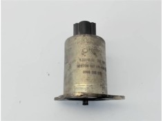 Recambio de egr para renault megane ii berlina 5p 1.9 business referencia OEM IAM 72281836  