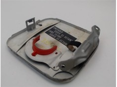 Recambio de tapa exterior combustible para nissan micra (k11) 1.0 i 16v referencia OEM IAM 7883073B10  