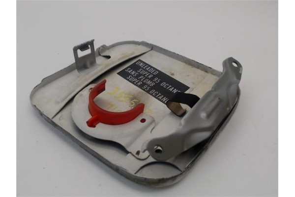 Recambio de tapa exterior combustible para nissan micra (k11) 1.0 i 16v referencia OEM IAM 7883073B10  