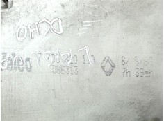 Recambio de faro delantero dcho para renault laguna (b56) referencia OEM IAM 7700820119 086313 