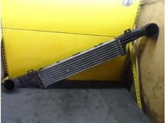 INTERCOOLER A2105002000 BEHR A2105001400 MERCEDES-BENZ | 2105002000 MERCEDES-BENZ | 2105002000 PEUGEOT
