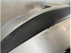 Recambio de paragolpes delantero para volkswagen bora berlina (1j2) 1.9 conceptline referencia OEM IAM 1J5071609K 9AX  