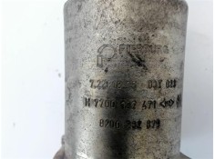 Recambio de egr para renault megane ii berlina 5p 1.9 business referencia OEM IAM 72281836  