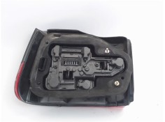 Recambio de piloto trasero derecho para seat ibiza (6k1) referencia OEM IAM 96224000  